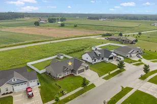 1756 Red Oak St, Green Bay, WI 54313 - Photo 48