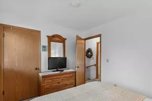 3906 County Road F, Fish Creek, WI 54212 - Photo 18