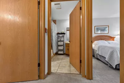 3906 County Road F #3-B, Fish Creek, WI 54212 - Photo 12