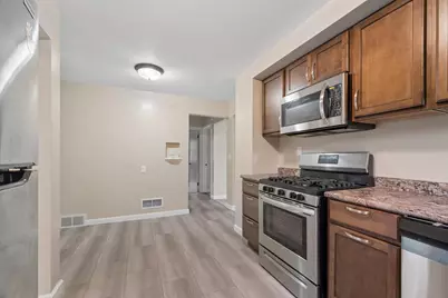 1616 Jefferson Street, Oshkosh, WI 54901 - Photo 8