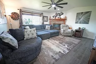 3142 Emory St, Green Bay, WI 54311 - Photo 10