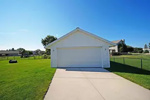 3142 Emory St, Green Bay, WI 54311 - Photo 20