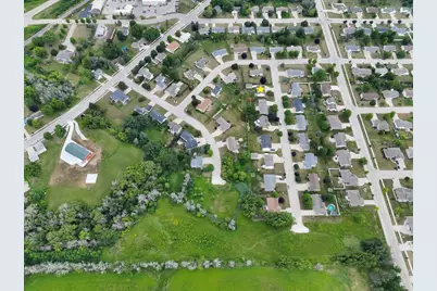 3142 Emory Street, Green Bay, WI 54311 - Photo 28