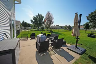 3142 Emory St, Green Bay, WI 54311 - Photo 22