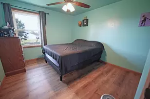 3142 Emory St, Green Bay, WI 54311 - Photo 16