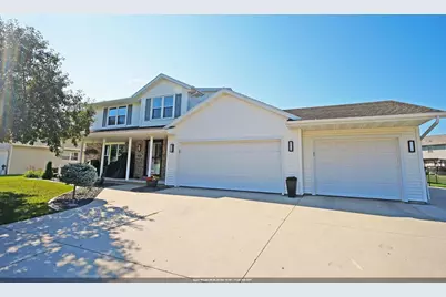 3142 Emory Street, Green Bay, WI 54311 - Photo 1