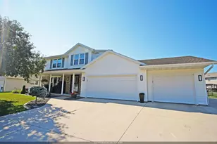 3142 Emory St, Green Bay, WI 54311 - Photo 1