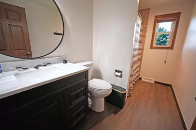 3142 Emory Street, Green Bay, WI 54311 - Photo 18