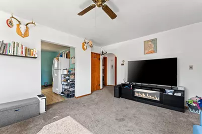 207 Rolland Street, Algoma, WI 54201 - Photo 8