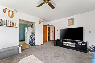 207 Rolland St, Algoma, WI 54201 - Photo 8