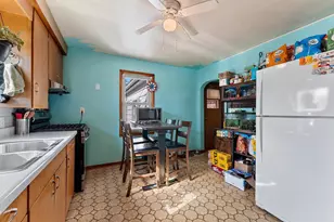 207 Rolland St, Algoma, WI 54201 - Photo 10