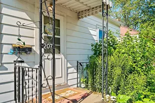 207 Rolland St, Algoma, WI 54201 - Photo 4
