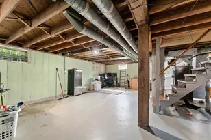 207 Rolland St, Algoma, WI 54201 - Photo 22