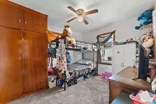 207 Rolland St, Algoma, WI 54201 - Photo 14