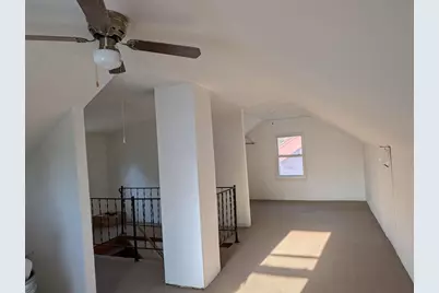 207 Rolland Street, Algoma, WI 54201 - Photo 26