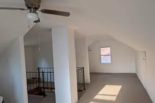 207 Rolland St, Algoma, WI 54201 - Photo 26