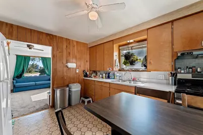 207 Rolland Street, Algoma, WI 54201 - Photo 12