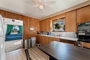 207 Rolland St, Algoma, WI 54201 - Photo 12