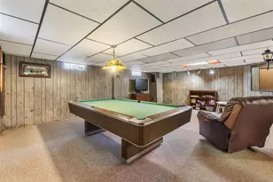 N9644 Ridge Rd, Van Dyne, WI 54979 - Photo 20