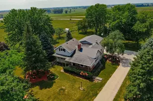N9644 Ridge Rd, Van Dyne, WI 54979 - Photo 36