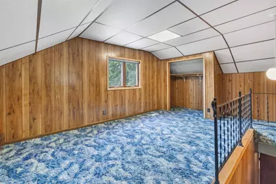 N9644 Ridge Road, Van Dyne, WI 54979 - Photo 18