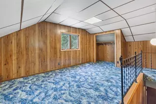 N9644 Ridge Rd, Van Dyne, WI 54979 - Photo 18