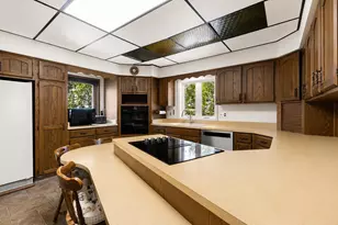 N9644 Ridge Rd, Van Dyne, WI 54979 - Photo 6