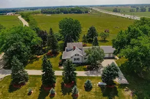 N9644 Ridge Rd, Van Dyne, WI 54979 - Photo 32