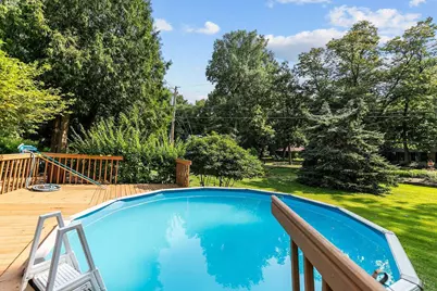 110 Woodside Court, Neenah, WI 54956 - Photo 58