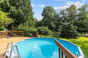 110 Woodside Ct, Neenah, WI 54956 - Photo 58