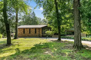 110 Woodside Ct, Neenah, WI 54956 - Photo 64