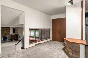 110 Woodside Ct, Neenah, WI 54956 - Photo 18