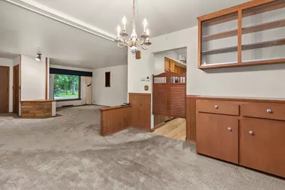 110 Woodside Court, Neenah, WI 54956 - Photo 16
