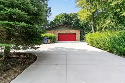 110 Woodside Court, Neenah, WI 54956 - Photo 66