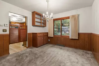 110 Woodside Court, Neenah, WI 54956 - Photo 14