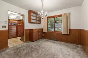 110 Woodside Ct, Neenah, WI 54956 - Photo 14