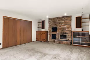 110 Woodside Ct, Neenah, WI 54956 - Photo 40