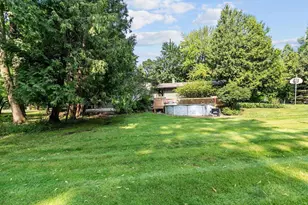 110 Woodside Ct, Neenah, WI 54956 - Photo 60