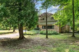 110 Woodside Ct, Neenah, WI 54956 - Photo 62