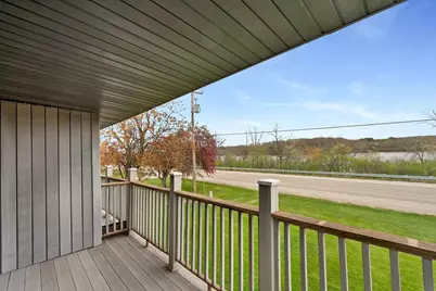 2228 Lost Dauphin Road, De Pere, WI 54115 - Photo 34