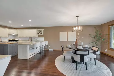 2228 Lost Dauphin Road, De Pere, WI 54115 - Photo 12