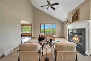 2228 Lost Dauphin Rd, De Pere, WI 54115 - Photo 8