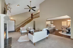 2228 Lost Dauphin Rd, De Pere, WI 54115 - Photo 10