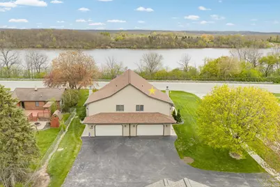 2228 Lost Dauphin Road, De Pere, WI 54115 - Photo 46