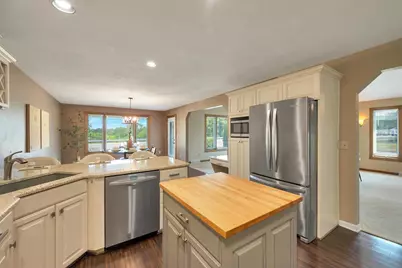 2228 Lost Dauphin Road, De Pere, WI 54115 - Photo 22