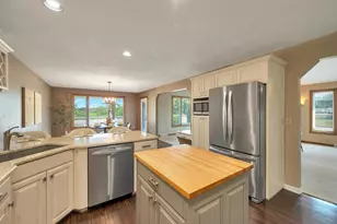 2228 Lost Dauphin Rd, De Pere, WI 54115 - Photo 22