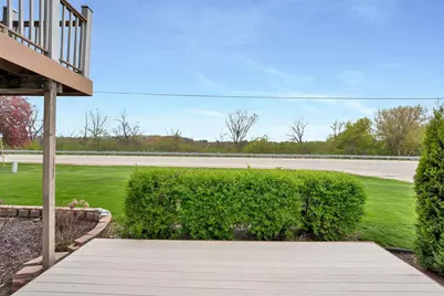 2228 Lost Dauphin Road, De Pere, WI 54115 - Photo 4