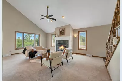 2228 Lost Dauphin Road, De Pere, WI 54115 - Photo 6