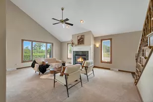 2228 Lost Dauphin Rd, De Pere, WI 54115 - Photo 6