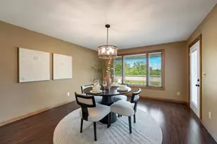 2228 Lost Dauphin Rd, De Pere, WI 54115 - Photo 18